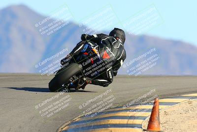 media/Jan-09-2022-SoCal Trackdays (Sun) [[2b1fec8404]]/Turn 12 Backside (130pm)/